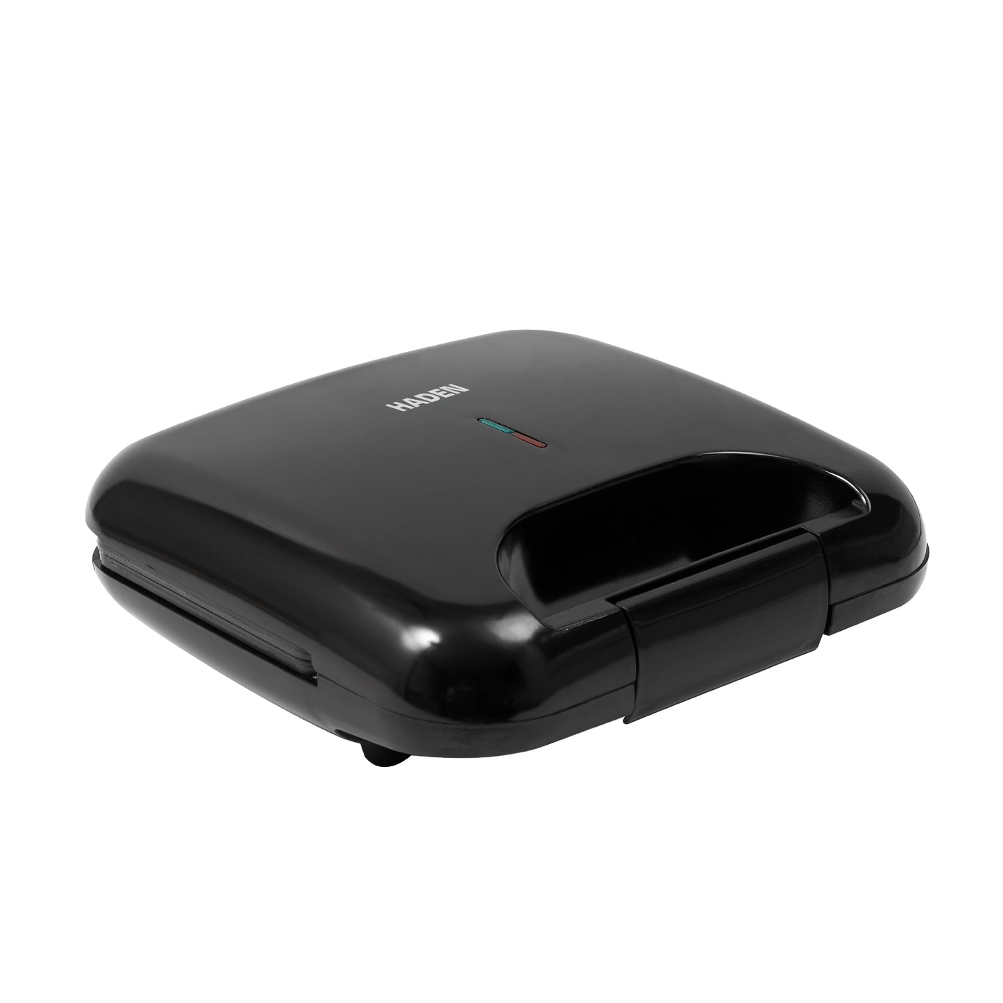 Haden Sandwich Maker