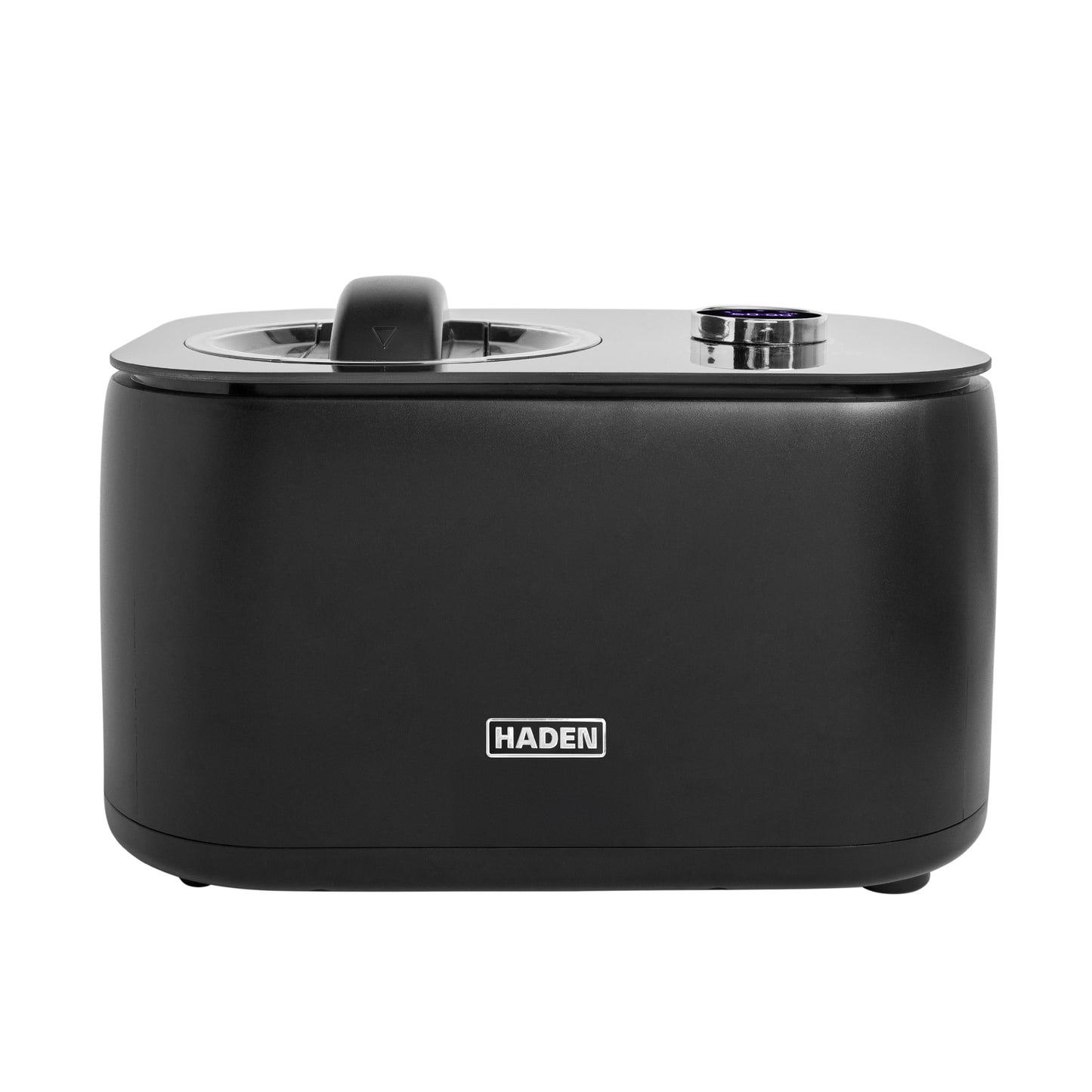 Haden Sweet Serve 1L Ice Cream Machine Haden