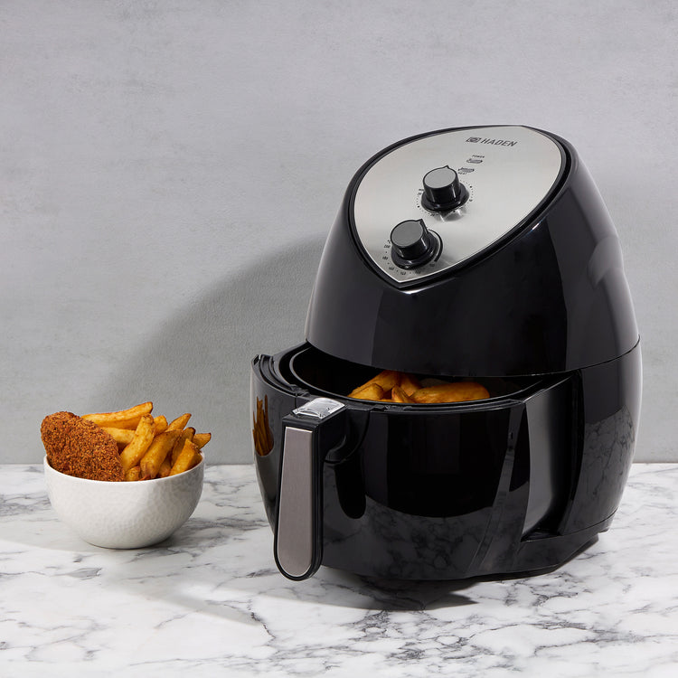 Haden 6L Air Fryer