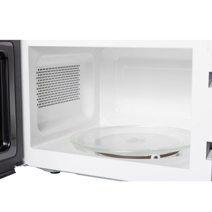 Haden 20L Microwave Haden