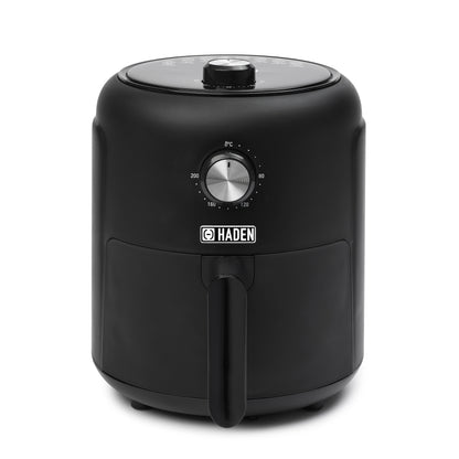 Haden 2.6L Air Fryer Haden