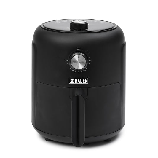 Haden 2.6L Air Fryer