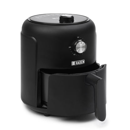Haden 2.6L Air Fryer Haden