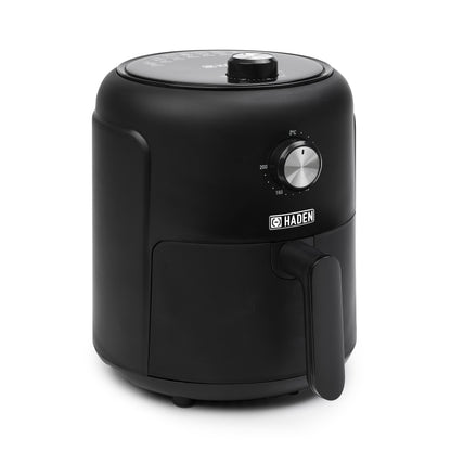 Haden 2.6L Air Fryer Haden