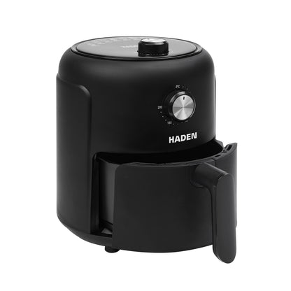 Haden 2.6L Air Fryer Haden