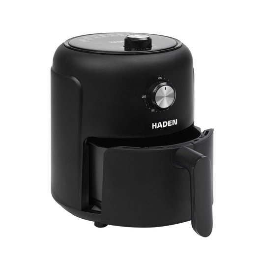 Haden 2.6L Air Fryer Haden