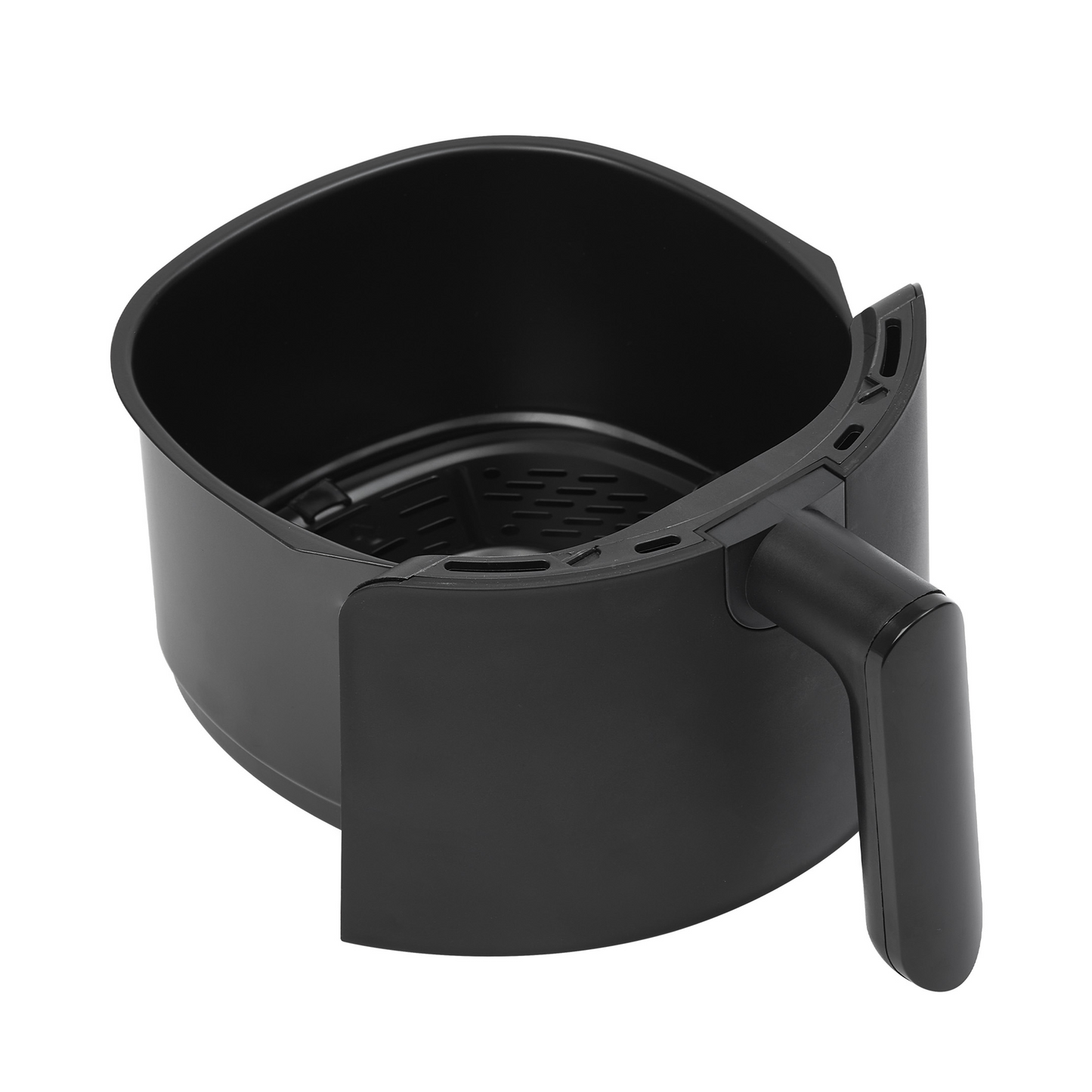 Haden 2.6L Air Fryer Haden
