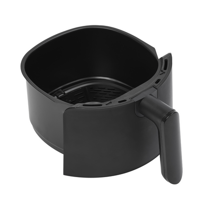 Haden 2.6L Air Fryer Haden