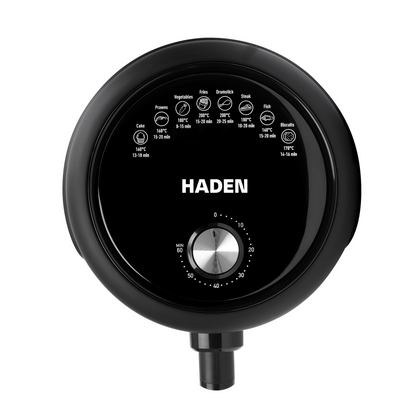 Haden 2.6L Air Fryer Haden