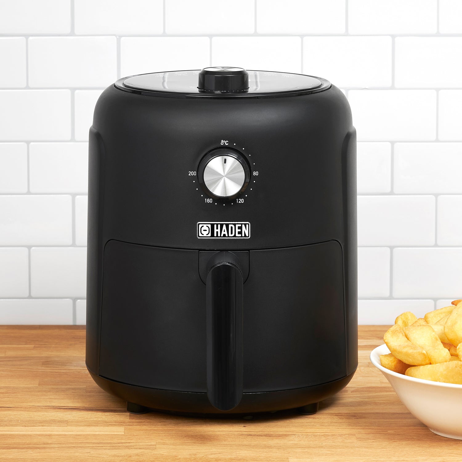 Haden 2.6L Air Fryer