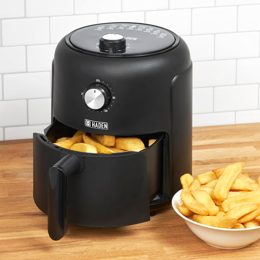 Haden 2.6L Air Fryer Haden