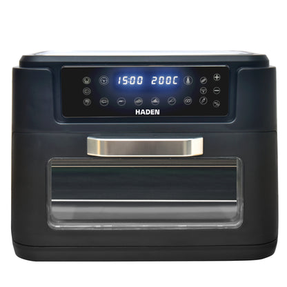 Haden 12L Air Fryer Oven Air Fryers Haden