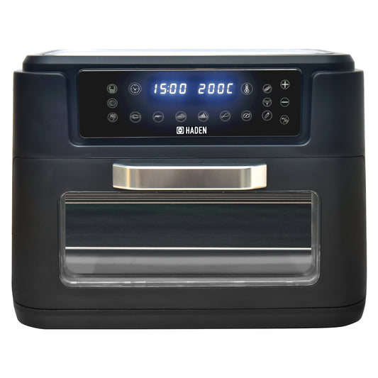 Haden 12L Air Fryer Oven