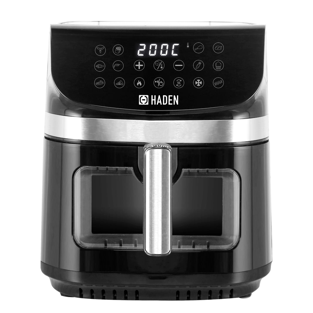 Air Fryer Regular Size