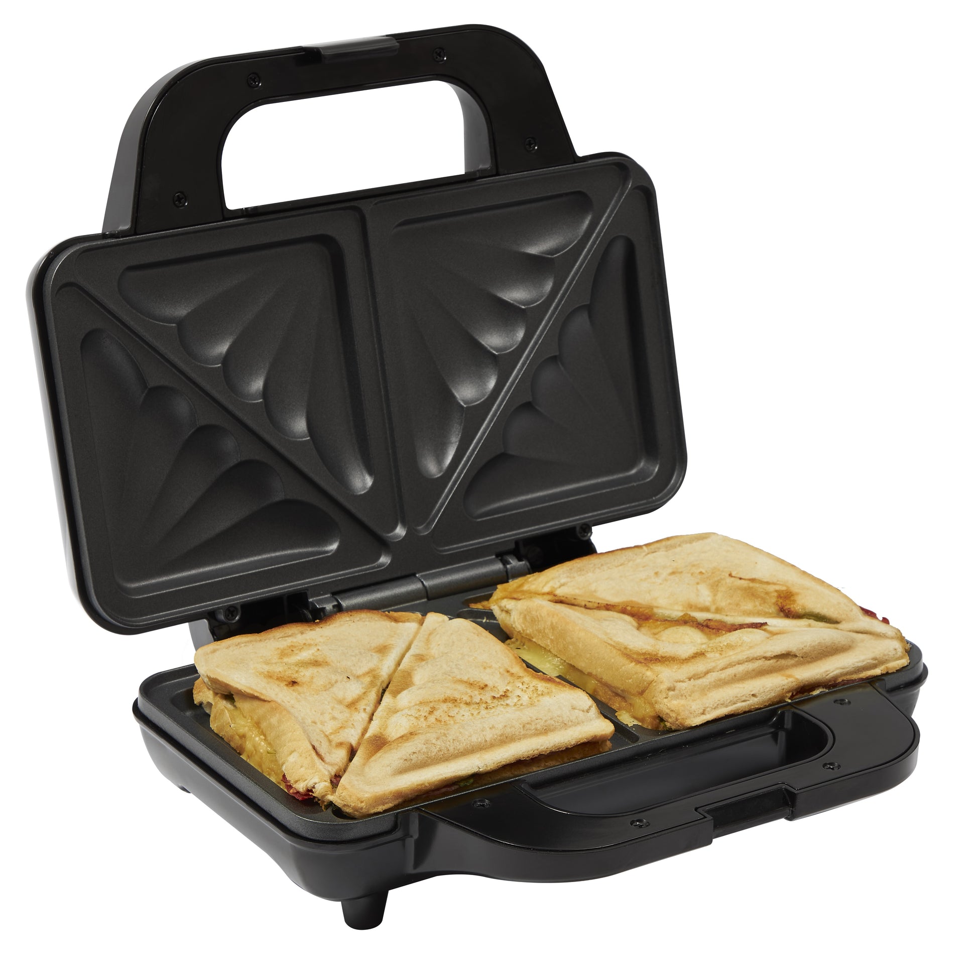 Haden Deep Filled Sandwich Maker Sandwich Maker Haden