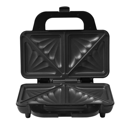 Haden Deep Filled Sandwich Maker Sandwich Maker Haden