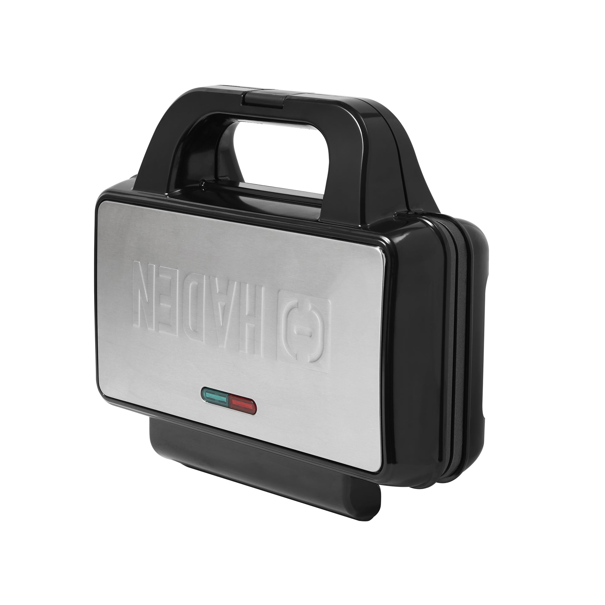 Haden Deep Filled Sandwich Maker Sandwich Maker Haden