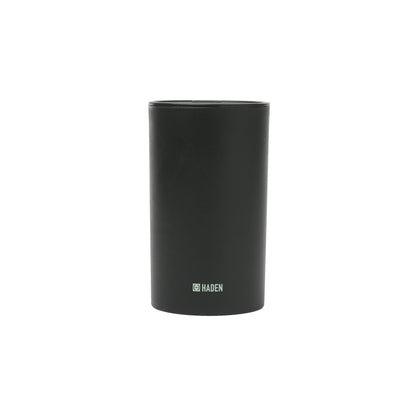 Haden Essential Knife Block Kitchen & Dining Haden