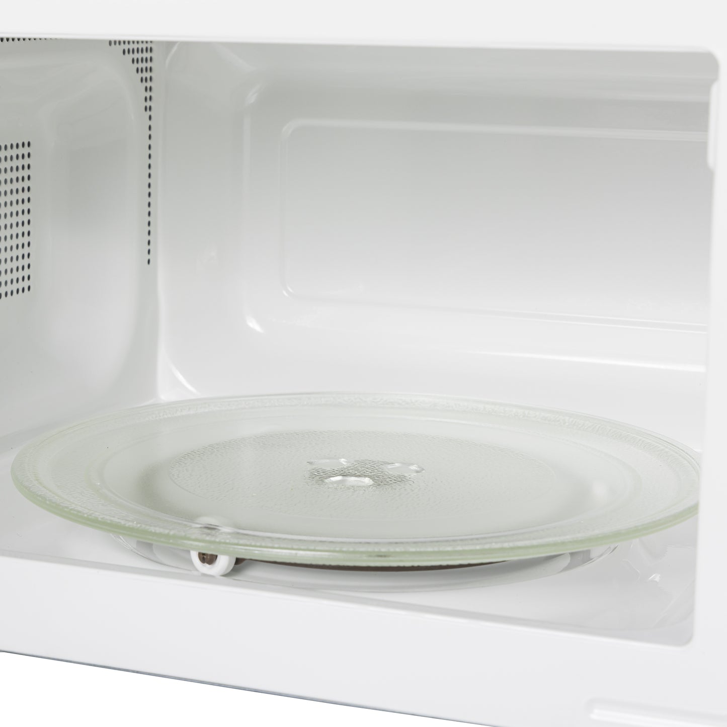 Haden 20L Microwave White Microwave Ovens Haden