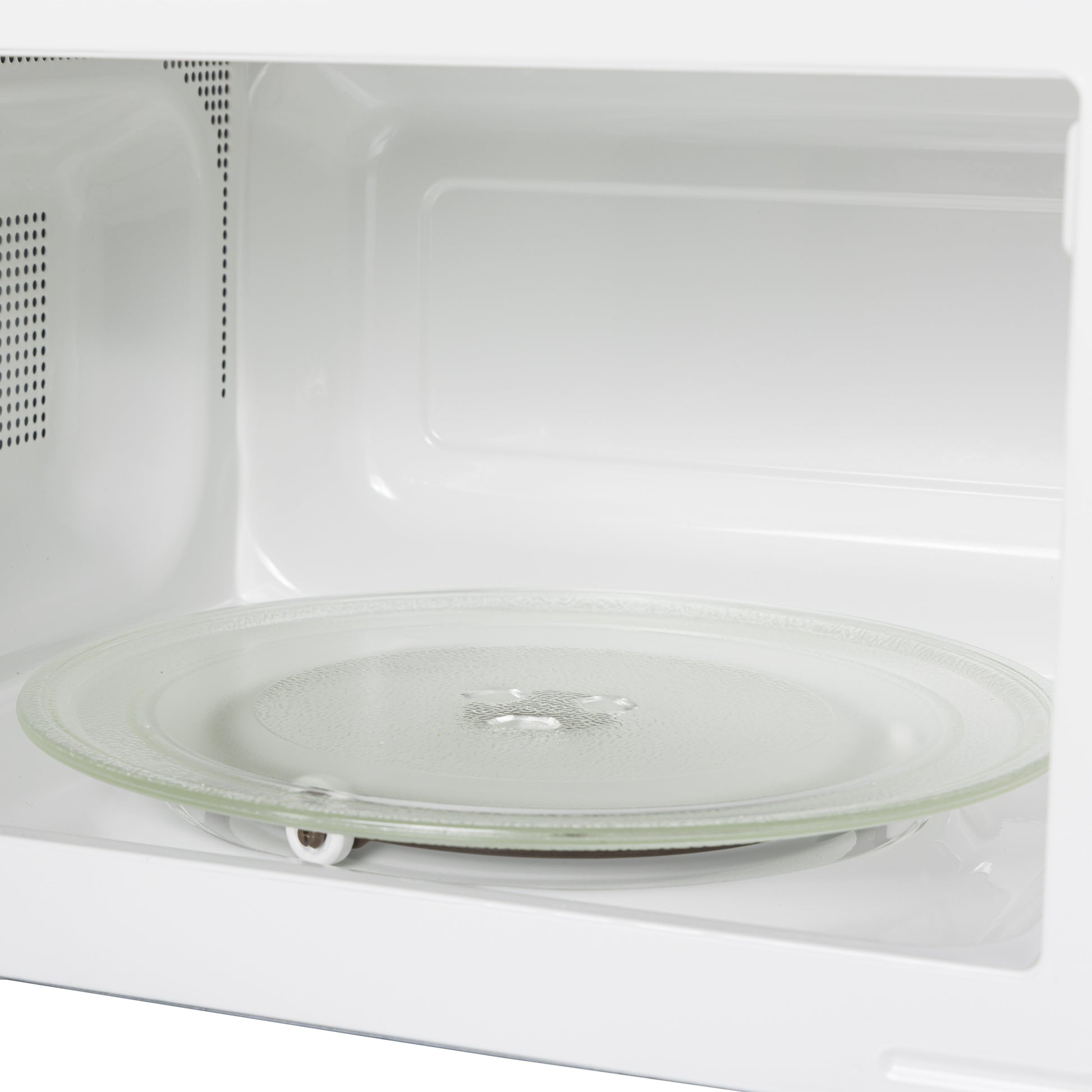 Haden 20L Microwave White Microwave Ovens Haden