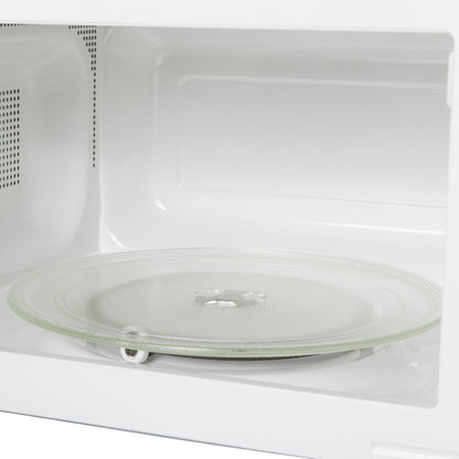 Haden 20L Microwave White Microwave Ovens Haden