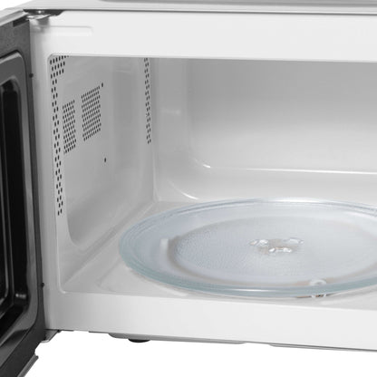 Haden 20L Stainless Steel Microwave Microwave Ovens Haden