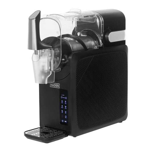 Haden 2.6L Frozen Drink Maker Haden