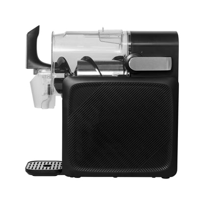 Haden 2.6L Frozen Drink Maker Haden