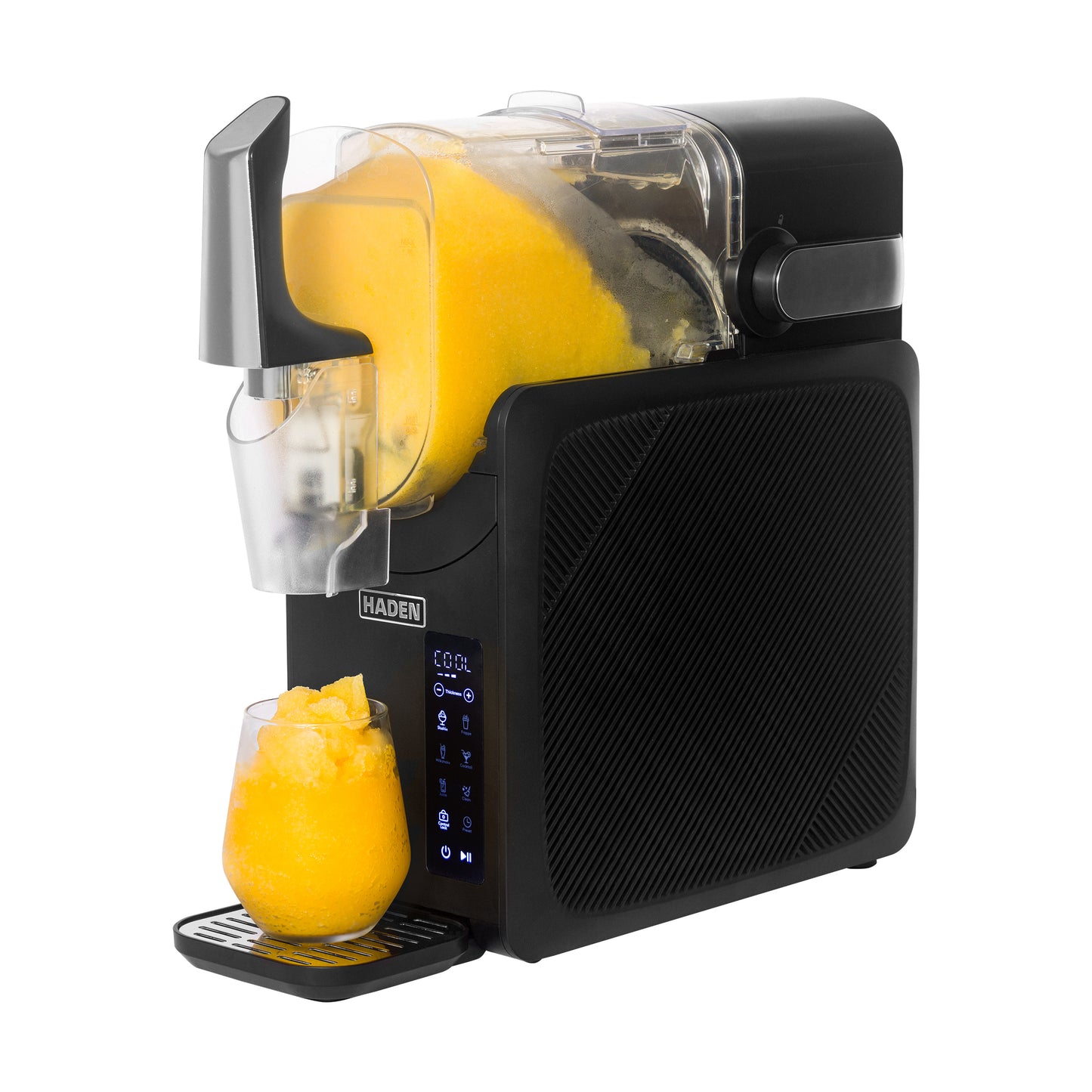 Haden 2.6L Frozen Drink Maker Haden