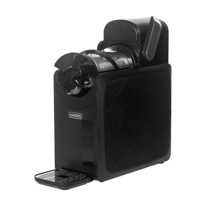 Haden 2.6L Frozen Drink Maker Haden