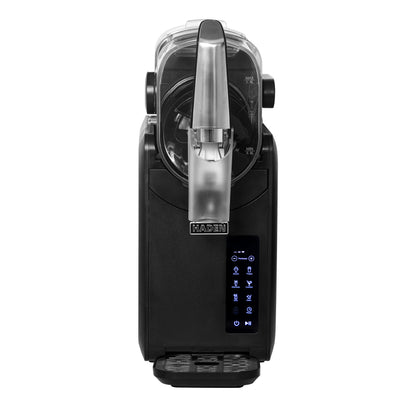 Haden 2.6L Frozen Drink Maker Haden