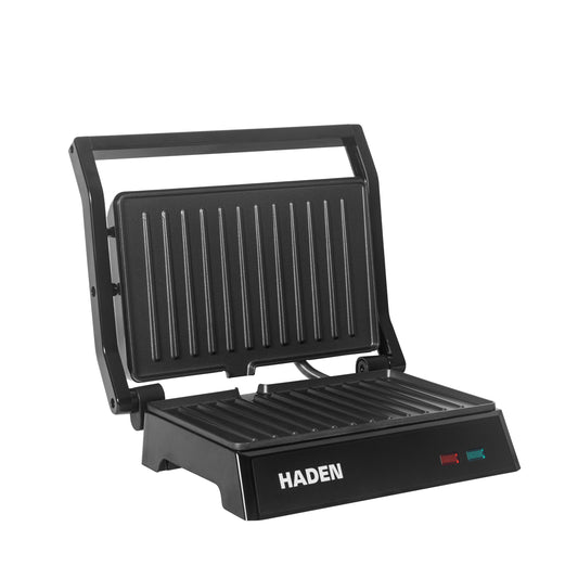 Haden Panini Grill Electric Grill Haden