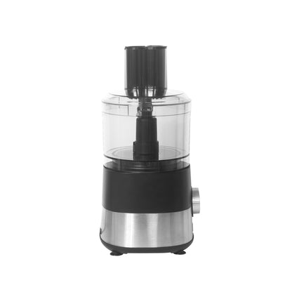 Haden 2.3L Food processor Food Mixers & Blenders Haden