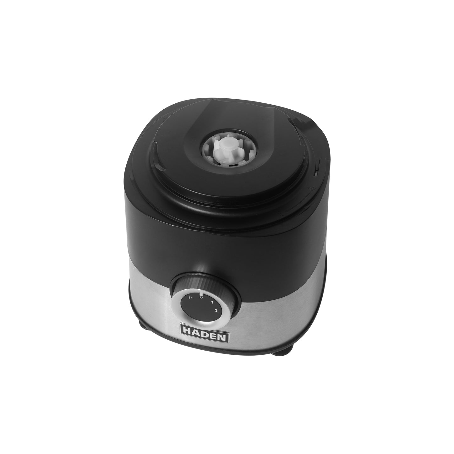 Haden 2.3L Food processor Food Mixers & Blenders Haden