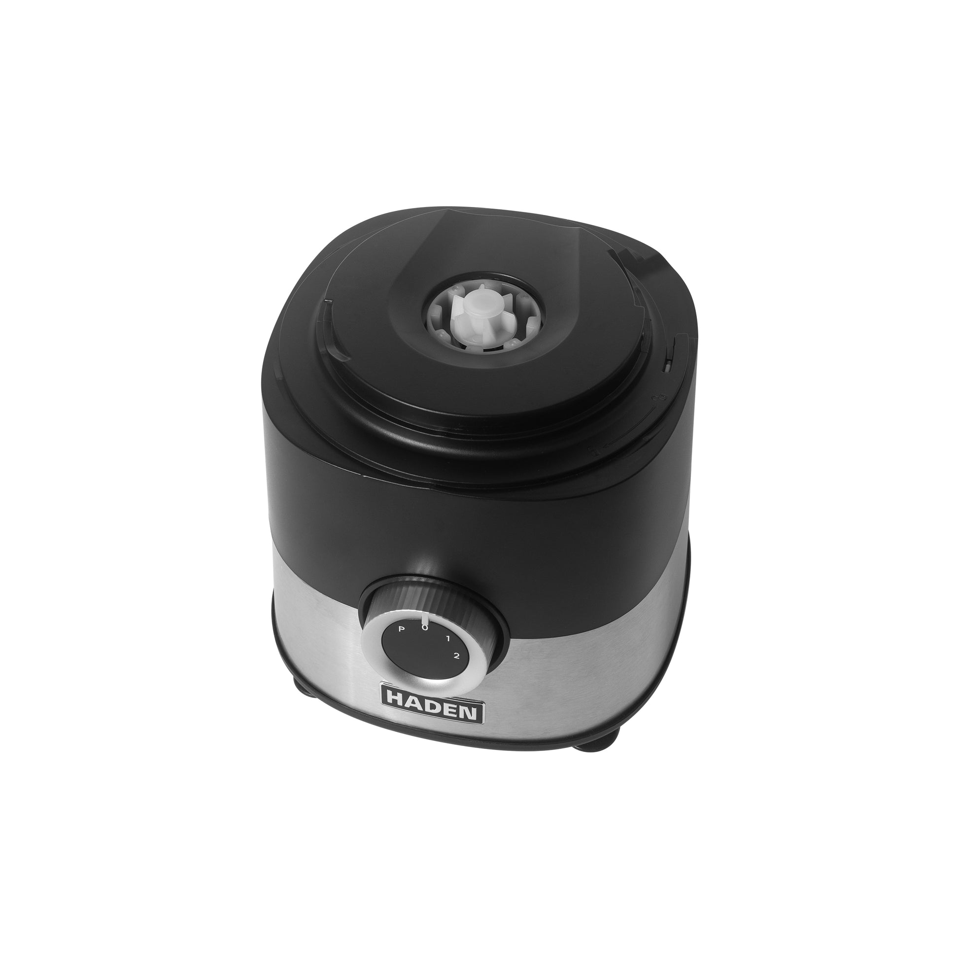 Haden 2.3L Food processor Food Mixers & Blenders Haden