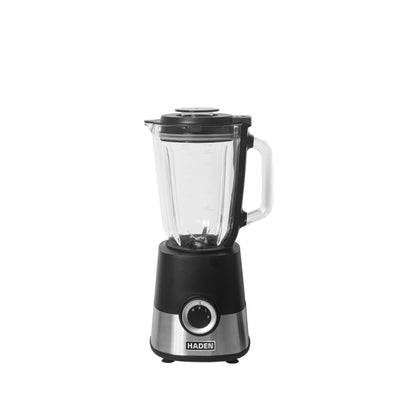 Haden 1.5L Table blender Food Mixers & Blenders Haden