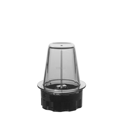 Haden 1.5L Table blender Food Mixers & Blenders Haden