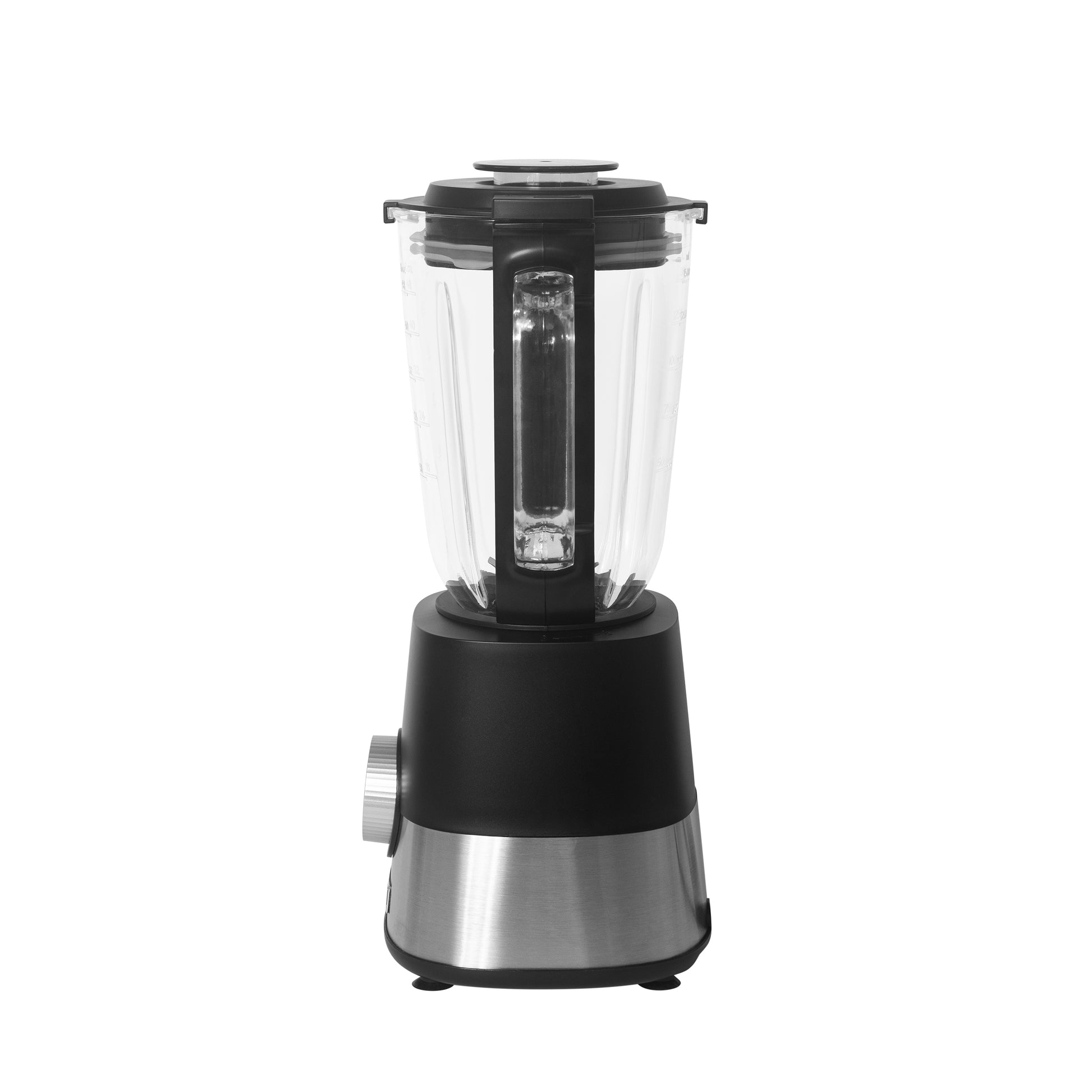 Haden 1.5L Table blender Food Mixers & Blenders Haden