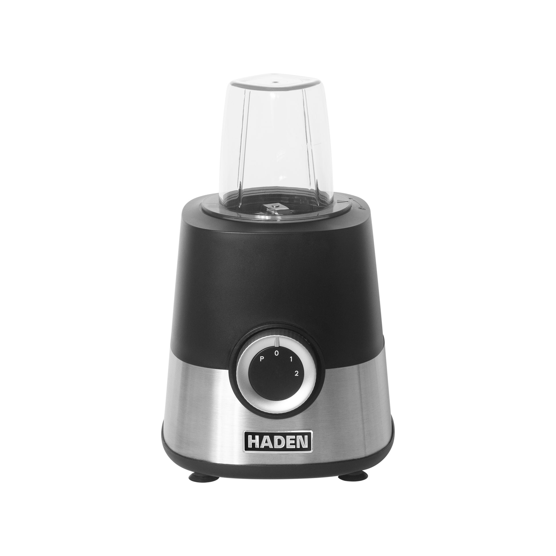Haden 1.5L Table blender Food Mixers & Blenders Haden