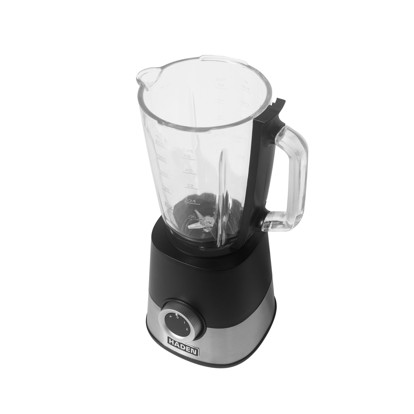 Haden 1.5L Table blender Food Mixers & Blenders Haden
