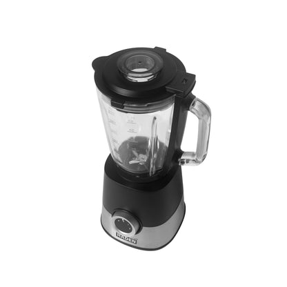 Haden 1.5L Table blender Food Mixers & Blenders Haden