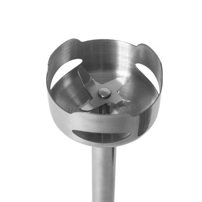 Haden Hand Blender Hand Blender Haden