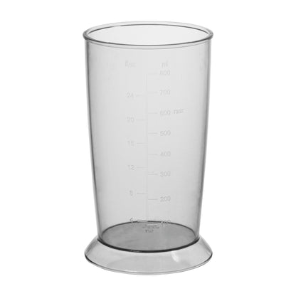 Haden Hand Blender Hand Blender Haden