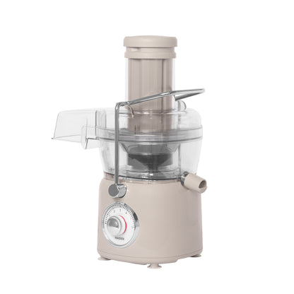 Haden 1L Juicer Putty Juicer Haden