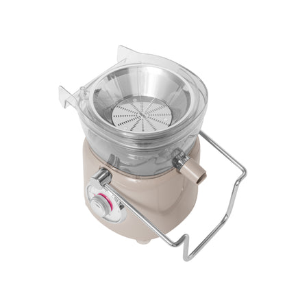 Haden 1L Juicer Putty Juicer Haden