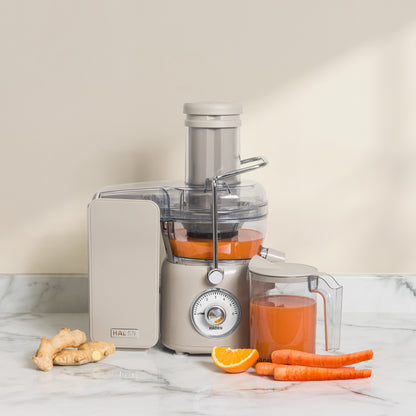 Haden 1L Juicer Putty Juicer Haden