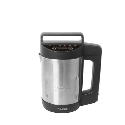 Haden 1.2L Soup Maker Soup Maker Haden