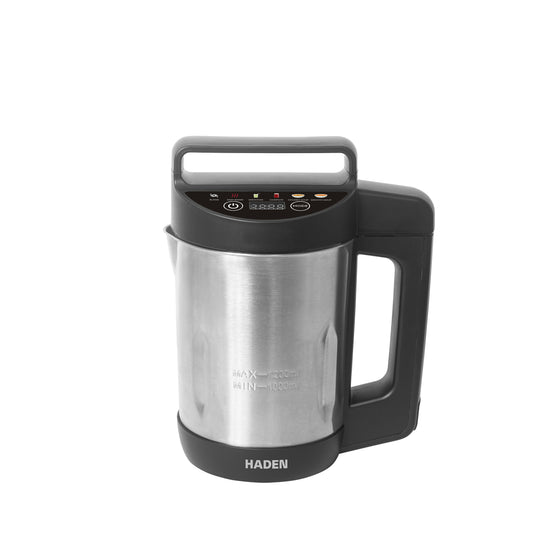 Haden 1.2L Soup Maker Soup Maker Haden