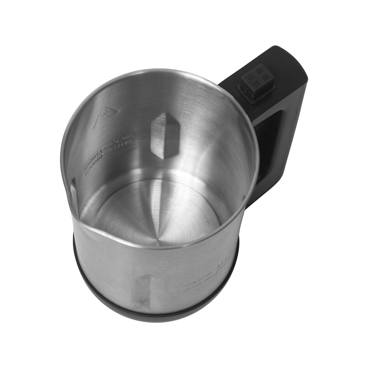 Haden 1.2L Soup Maker Soup Maker Haden