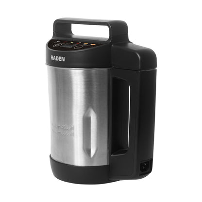 Haden 1.2L Soup Maker Soup Maker Haden